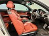 USED 2010 10 BMW M3 M3 4.0 iV8 Coupe 2dr Petrol Manual Euro 5 (420 ps) ACL Bearings Done,&pound;4.6k Extras