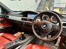 USED 2010 10 BMW M3 M3 4.0 iV8 Coupe 2dr Petrol Manual Euro 5 (420 ps) ACL Bearings Done,&pound;4.6k Extras