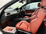 USED 2010 10 BMW M3 M3 4.0 iV8 Coupe 2dr Petrol Manual Euro 5 (420 ps) ACL Bearings Done,&pound;4.6k Extras