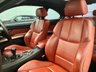 USED 2010 10 BMW M3 M3 4.0 iV8 Coupe 2dr Petrol Manual Euro 5 (420 ps) ACL Bearings Done,&pound;4.6k Extras