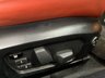 USED 2010 10 BMW M3 M3 4.0 iV8 Coupe 2dr Petrol Manual Euro 5 (420 ps) ACL Bearings Done,&pound;4.6k Extras