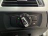 USED 2010 10 BMW M3 M3 4.0 iV8 Coupe 2dr Petrol Manual Euro 5 (420 ps) ACL Bearings Done,&pound;4.6k Extras