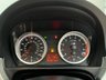 USED 2010 10 BMW M3 M3 4.0 iV8 Coupe 2dr Petrol Manual Euro 5 (420 ps) ACL Bearings Done,&pound;4.6k Extras