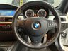 USED 2010 10 BMW M3 M3 4.0 iV8 Coupe 2dr Petrol Manual Euro 5 (420 ps) ACL Bearings Done,&pound;4.6k Extras