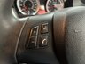 USED 2010 10 BMW M3 M3 4.0 iV8 Coupe 2dr Petrol Manual Euro 5 (420 ps) ACL Bearings Done,&pound;4.6k Extras
