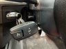 USED 2010 10 BMW M3 M3 4.0 iV8 Coupe 2dr Petrol Manual Euro 5 (420 ps) ACL Bearings Done,&pound;4.6k Extras
