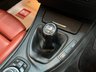 USED 2010 10 BMW M3 M3 4.0 iV8 Coupe 2dr Petrol Manual Euro 5 (420 ps) ACL Bearings Done,&pound;4.6k Extras