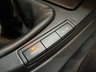 USED 2010 10 BMW M3 M3 4.0 iV8 Coupe 2dr Petrol Manual Euro 5 (420 ps) ACL Bearings Done,&pound;4.6k Extras