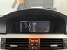 USED 2010 10 BMW M3 M3 4.0 iV8 Coupe 2dr Petrol Manual Euro 5 (420 ps) ACL Bearings Done,&pound;4.6k Extras