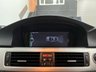 USED 2010 10 BMW M3 M3 4.0 iV8 Coupe 2dr Petrol Manual Euro 5 (420 ps) ACL Bearings Done,&pound;4.6k Extras