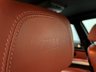USED 2010 10 BMW M3 M3 4.0 iV8 Coupe 2dr Petrol Manual Euro 5 (420 ps) ACL Bearings Done,&pound;4.6k Extras