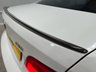 USED 2010 10 BMW M3 M3 4.0 iV8 Coupe 2dr Petrol Manual Euro 5 (420 ps) ACL Bearings Done,&pound;4.6k Extras