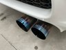 USED 2010 10 BMW M3 M3 4.0 iV8 Coupe 2dr Petrol Manual Euro 5 (420 ps) ACL Bearings Done,&pound;4.6k Extras