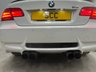 USED 2010 10 BMW M3 M3 4.0 iV8 Coupe 2dr Petrol Manual Euro 5 (420 ps) ACL Bearings Done,&pound;4.6k Extras