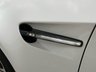 USED 2010 10 BMW M3 M3 4.0 iV8 Coupe 2dr Petrol Manual Euro 5 (420 ps) ACL Bearings Done,&pound;4.6k Extras