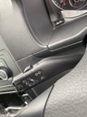 USED 2015 64 VOLKSWAGEN CADDY 1.6 C20 TDI HIGHLINE 101 BHP 19 INCH ALLOYS-LEATHER- PARKING AID