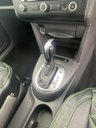 USED 2015 64 VOLKSWAGEN CADDY 1.6 C20 TDI HIGHLINE 101 BHP 19 INCH ALLOYS-LEATHER- PARKING AID