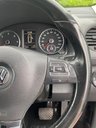 USED 2015 64 VOLKSWAGEN CADDY 1.6 C20 TDI HIGHLINE 101 BHP 19 INCH ALLOYS-LEATHER- PARKING AID