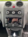 USED 2015 64 VOLKSWAGEN CADDY 1.6 C20 TDI HIGHLINE 101 BHP 19 INCH ALLOYS-LEATHER- PARKING AID
