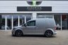 USED 2015 64 VOLKSWAGEN CADDY 1.6 C20 TDI HIGHLINE 101 BHP 19 INCH ALLOYS-LEATHER- PARKING AID