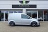 USED 2015 64 VOLKSWAGEN CADDY 1.6 C20 TDI HIGHLINE 101 BHP 19 INCH ALLOYS-LEATHER- PARKING AID
