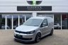 USED 2015 64 VOLKSWAGEN CADDY 1.6 C20 TDI HIGHLINE 101 BHP 19 INCH ALLOYS-LEATHER- PARKING AID