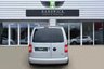 USED 2015 64 VOLKSWAGEN CADDY 1.6 C20 TDI HIGHLINE 101 BHP 19 INCH ALLOYS-LEATHER- PARKING AID