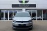 USED 2015 64 VOLKSWAGEN CADDY 1.6 C20 TDI HIGHLINE 101 BHP 19 INCH ALLOYS-LEATHER- PARKING AID