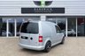 USED 2015 64 VOLKSWAGEN CADDY 1.6 C20 TDI HIGHLINE 101 BHP 19 INCH ALLOYS-LEATHER- PARKING AID