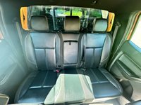 USED 2019 69 FORD RANGER 2.0 WILDTRAK ECOBLUE 210 BHP ** NO VAT * CANOPY + SAT NAV