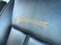 USED 2019 69 FORD RANGER 2.0 WILDTRAK ECOBLUE 210 BHP ** NO VAT * CANOPY + SAT NAV