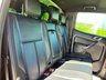 USED 2019 69 FORD RANGER 2.0 WILDTRAK ECOBLUE 210 BHP ** NO VAT * CANOPY + SAT NAV