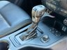USED 2019 69 FORD RANGER 2.0 WILDTRAK ECOBLUE 210 BHP ** NO VAT * CANOPY + SAT NAV