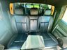 USED 2019 69 FORD RANGER 2.0 WILDTRAK ECOBLUE 210 BHP ** NO VAT * CANOPY + SAT NAV