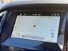 USED 2019 69 FORD RANGER 2.0 WILDTRAK ECOBLUE 210 BHP ** NO VAT * CANOPY + SAT NAV