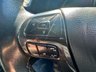 USED 2019 69 FORD RANGER 2.0 WILDTRAK ECOBLUE 210 BHP ** NO VAT * CANOPY + SAT NAV