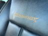 USED 2019 69 FORD RANGER 2.0 WILDTRAK ECOBLUE 210 BHP ** NO VAT * CANOPY + SAT NAV