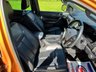 USED 2019 69 FORD RANGER 2.0 WILDTRAK ECOBLUE 210 BHP ** NO VAT * CANOPY + SAT NAV