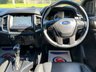 USED 2019 69 FORD RANGER 2.0 WILDTRAK ECOBLUE 210 BHP ** NO VAT * CANOPY + SAT NAV