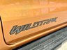 USED 2019 69 FORD RANGER 2.0 WILDTRAK ECOBLUE 210 BHP ** NO VAT * CANOPY + SAT NAV