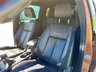 USED 2019 69 FORD RANGER 2.0 WILDTRAK ECOBLUE 210 BHP ** NO VAT * CANOPY + SAT NAV