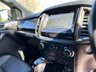 USED 2019 69 FORD RANGER 2.0 WILDTRAK ECOBLUE 210 BHP ** NO VAT * CANOPY + SAT NAV