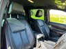 USED 2019 69 FORD RANGER 2.0 WILDTRAK ECOBLUE 210 BHP ** NO VAT * CANOPY + SAT NAV