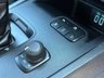 USED 2019 69 FORD RANGER 2.0 WILDTRAK ECOBLUE 210 BHP ** NO VAT * CANOPY + SAT NAV