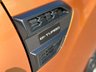 USED 2019 69 FORD RANGER 2.0 WILDTRAK ECOBLUE 210 BHP ** NO VAT * CANOPY + SAT NAV