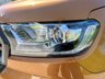 USED 2019 69 FORD RANGER 2.0 WILDTRAK ECOBLUE 210 BHP ** NO VAT * CANOPY + SAT NAV