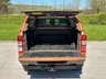 USED 2019 69 FORD RANGER 2.0 WILDTRAK ECOBLUE 210 BHP ** NO VAT * CANOPY + SAT NAV