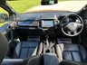 USED 2019 69 FORD RANGER 2.0 WILDTRAK ECOBLUE 210 BHP ** NO VAT * CANOPY + SAT NAV