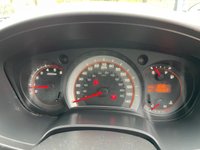 USED 2011 11 ISUZU RODEO 2.5 TD RODEO DENVER MAX DCB 135 BHP MOST  SERVICE HISTORY + 2 KEYS