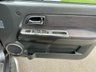 USED 2011 11 ISUZU RODEO 2.5 TD RODEO DENVER MAX DCB 135 BHP MOST  SERVICE HISTORY + 2 KEYS